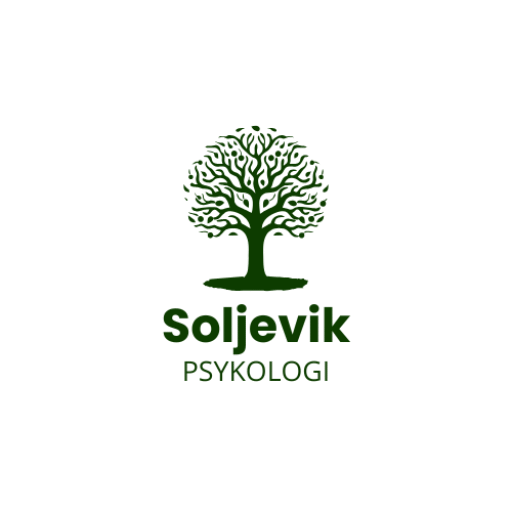 Soljevik Psykologi